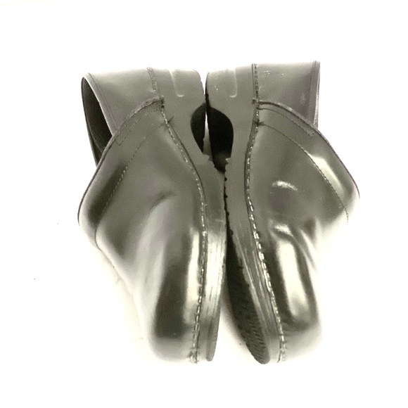 Sanita Professional Clogs - Picture 9 of 11